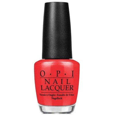 Opi - No doubt about it 15ml