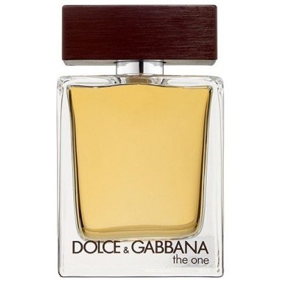 Dolce & Gabbana - Parfum de barbat the one man eau de toilette 150ml