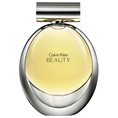 Calvin Klein - Parfum de dama beauty eau de parfum 100ml