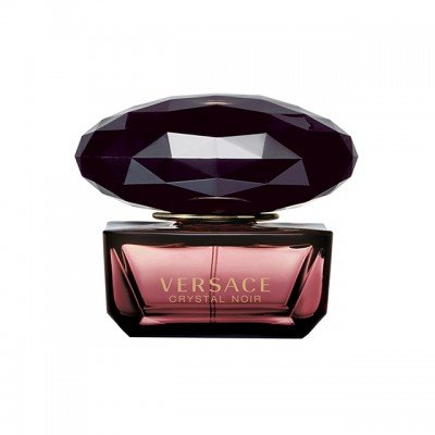 Versace - Parfum de dama crystal noir eau de parfum 50ml