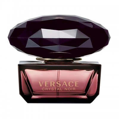 Versace - Parfum de dama crystal noir eau de toilette 30ml