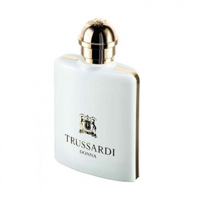 Trussardi - Parfum de dama donna 2011 eau de parfum 50ml
