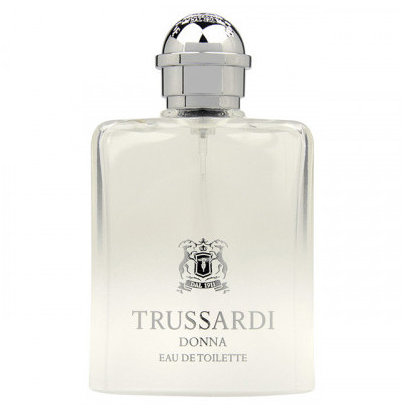 Trussardi - Parfum de dama donna eau de toilette 30ml