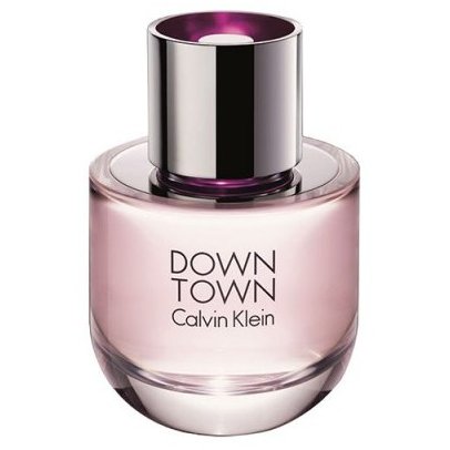 Calvin Klein - Parfum de dama downtown eau de parfum 50ml