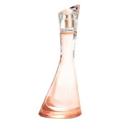 Kenzo - Parfum de dama jeu d'amour eau de parfum 30ml