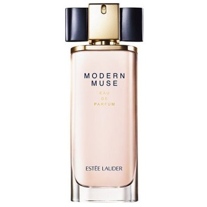 Estee Lauder - Parfum de dama modern muse eau de parfum 100ml
