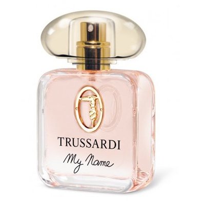 Trussardi - Parfum de dama my name eau de parfum 30ml