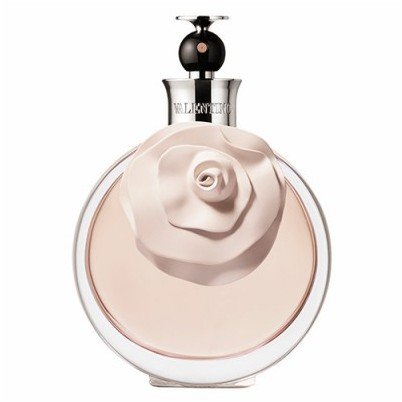 Valentino - Parfum de dama valentina eau de parfum 30ml