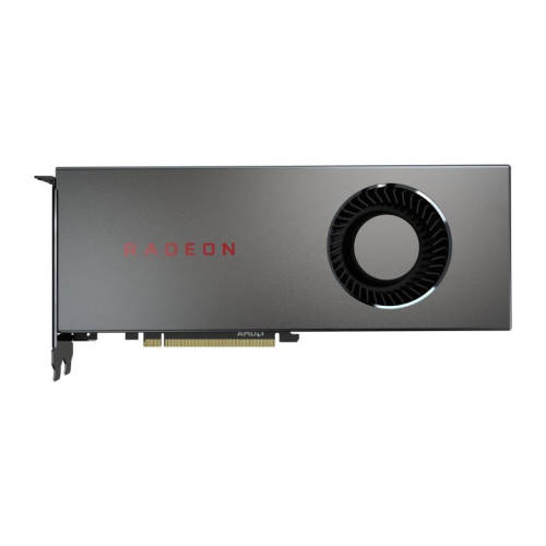 Placa video Radeon RX5700 GDDR6 8GB 256bit