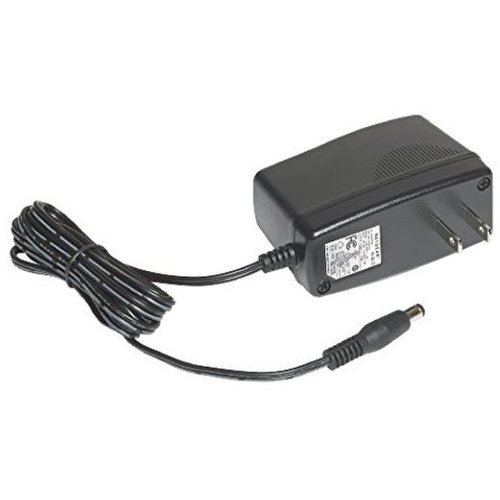 Power adapter pentru ap wac510 (pav12v)
