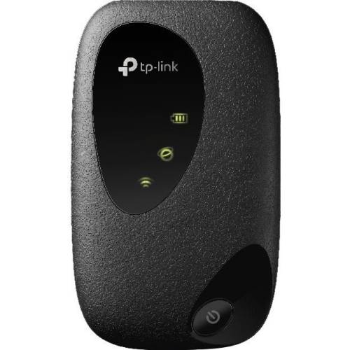 Tp-link - Router 4g lte mobile wi-fi 300mbps