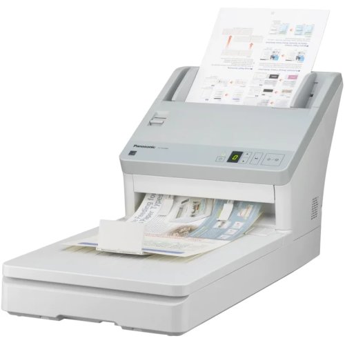 Scanner KV-SL3066-U, A4, adf
