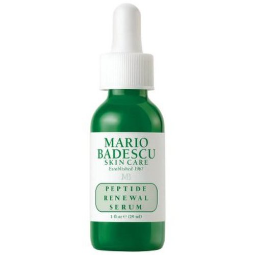 Mario Badescu - Serum peptide renewal, 29 ml