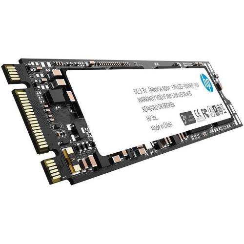 SSD S700 120GB, M.2 SATA, 555/470 MB/s, 3D NAND