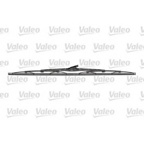 STERGATOR VALEO FIRST CONVENTIONAL 650 MM VF65
