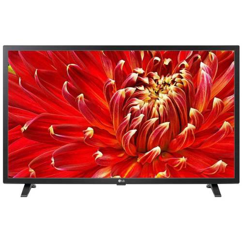 Televizor LED LG 32LM630BPLA, 80 cm, Smart TV HD