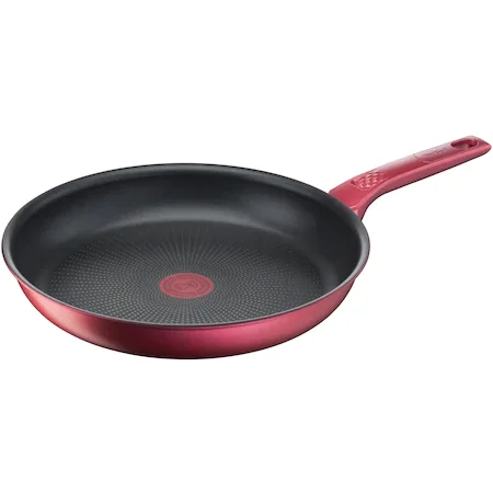 Tigaie Tefal Daily Chef, 24 cm