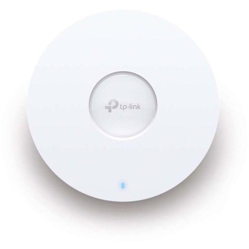 Wireless Access Point EAP613, AX1800 Wireless Dual Band Indoor