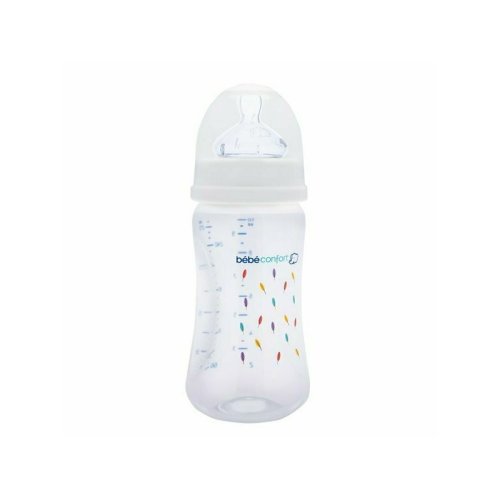 Bebe confort biberon maternity pp 270 ml
