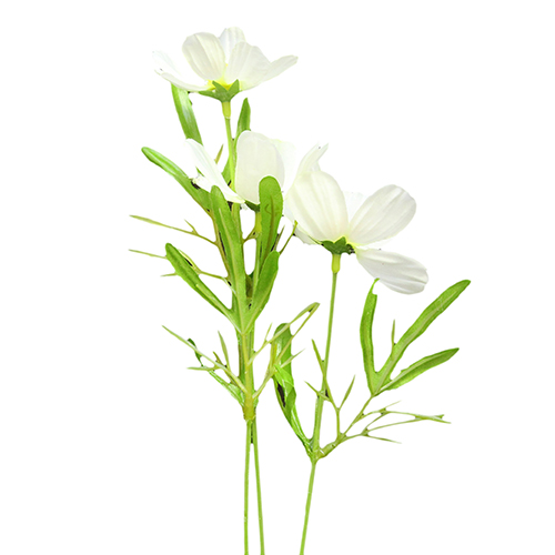Floare Margareta 48 cm