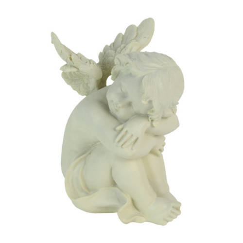 Statueta Angel 14 cm
