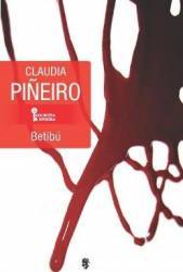 Corsar - Betibu - claudia pineiro