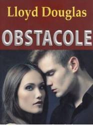 Corsar - Obstacole - lloyd douglas