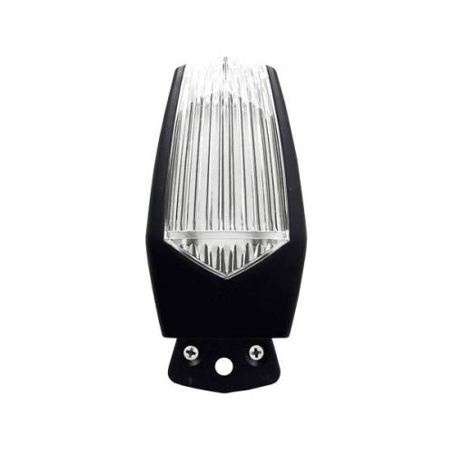 Lampa LED de semnalizare Motorline MP105