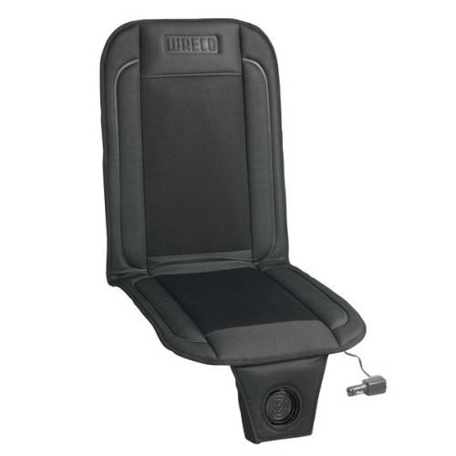Husa racire ventilatie scaun auto 12V Magic Comfort MCS20 Dometic