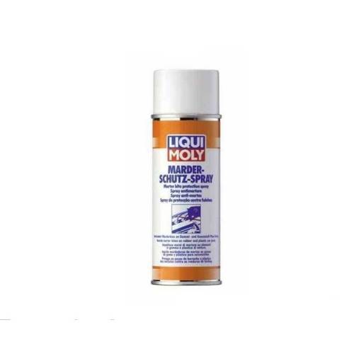 Liqui Moly - Spray combatere rozatoare