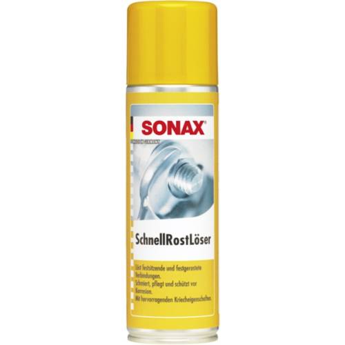 Spray degripant Sonax 300 ml