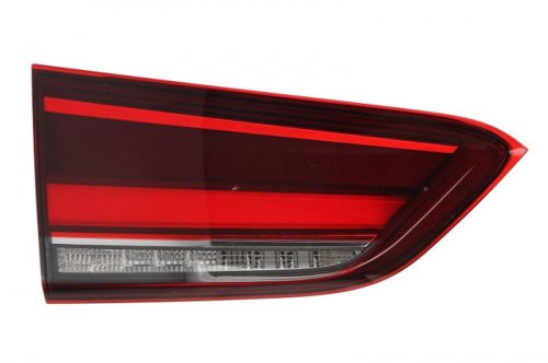 Stop lampa spate Stanga partea interioara, LED potrivit BMW X1 F48 1.5-2.0D 11.14-