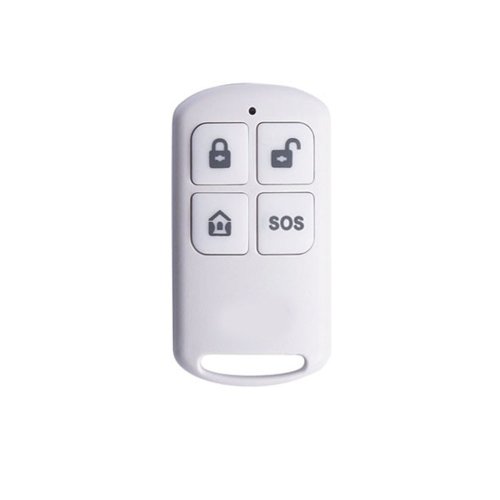 Telecomanda PNI SafeHouse HS190 pentru sistem de alarma wireless