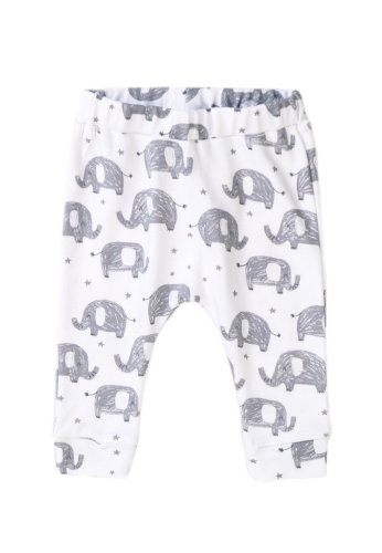Pantaloni Minoti Baby, Dream, Elephant