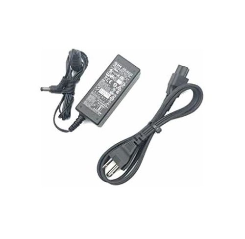 Sursa de alimentare Hikvision ADS-96HLA-48-1 48090E,48V1.875A,Φ1.7 Adapter Power: 90W Adapter Plug Size: 5.5 x 1.7mm Weight :440g
