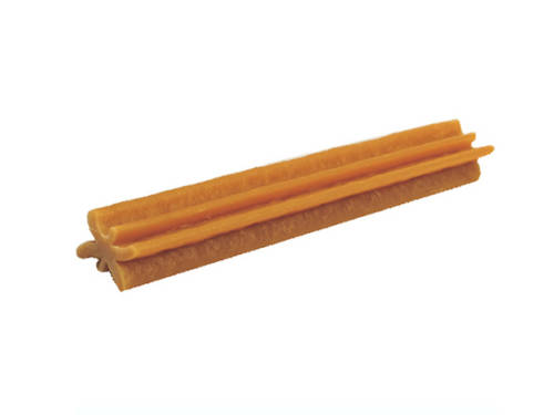 Enjoy denta verdura medium sticks orange 10 buc/set
