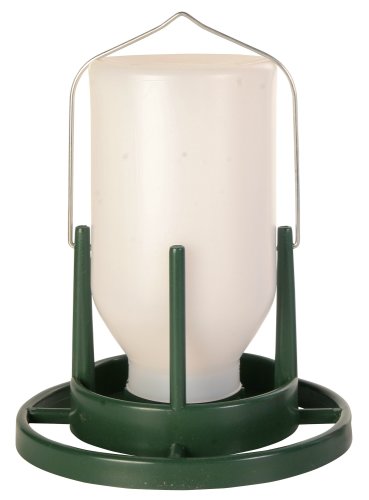 Hranitor Exterior Plastic 1000 ml/20 cm 5452