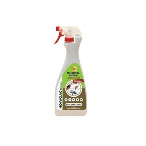 Protecta - Novaclac, insecticid natural, 500 ml i 311