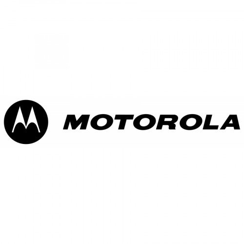 Piese de schimb pentru echipamentele Motorola