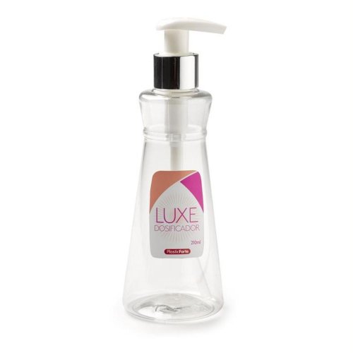 Sticluta spray, 210 ml, Luxe