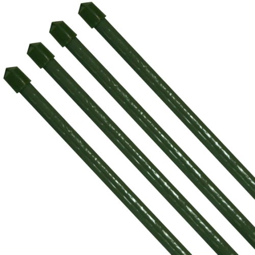 Suport plante tip stick -150 cm -1buc.