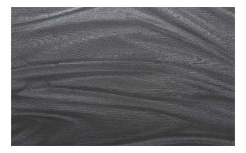 Gresie portelanata rectificata Iris Luce 100x100cm 6mm grey naturale