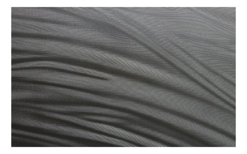 Gresie portelanata rectificata Iris Luce 100x100cm 6mm silver naturale
