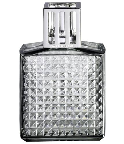 Maison Berger - Lampa catalitica berger diamant grise