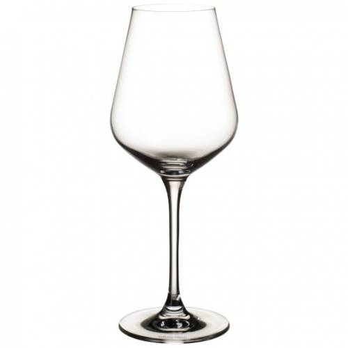 Villeroy&boch - Pahar vin alb villeroy & boch la divina goblet 227mm 0 38 litri