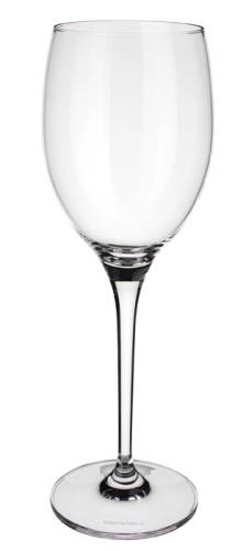 Villeroy&boch - Pahar vin alb villeroy & boch maxima 240mm