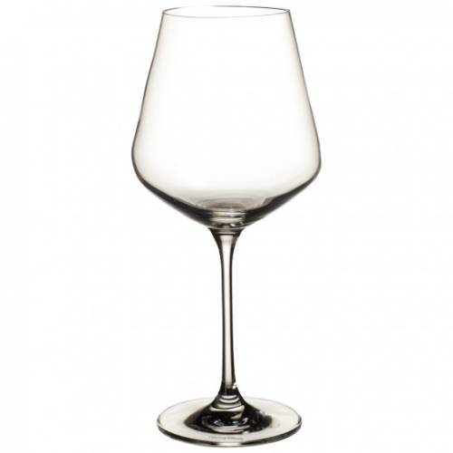 Pahar vin rosu Villeroy & Boch La Divina Goblet 235mm 0 47 litri