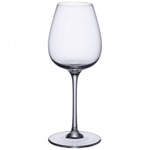 Villeroy&boch - Pahar vin rosu villeroy & boch purismo wine goblet 230mm 0 57 litri