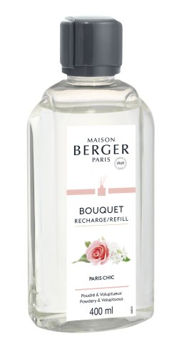 Maison Berger - Parfum pentru difuzor berger paris chic 400ml