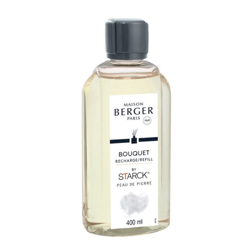 Maison Berger - Parfum pentru difuzor berger starck peau de pierre 400ml